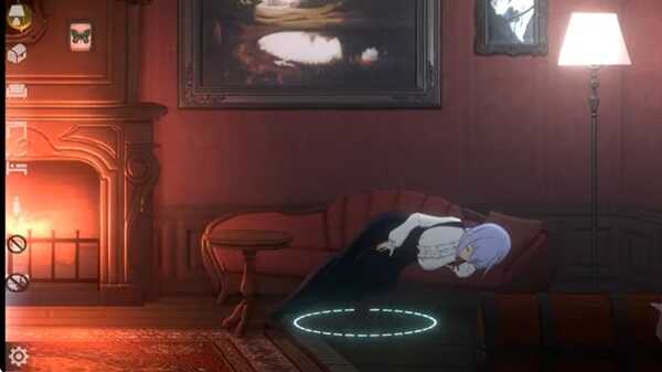 Download Doll Room APK For Android