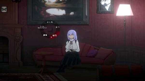 Download Doll Room APK Play On Android 