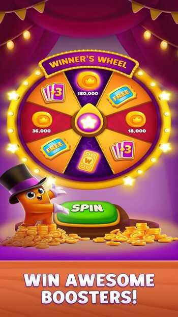 Download Domino Dreams APK Latest Version