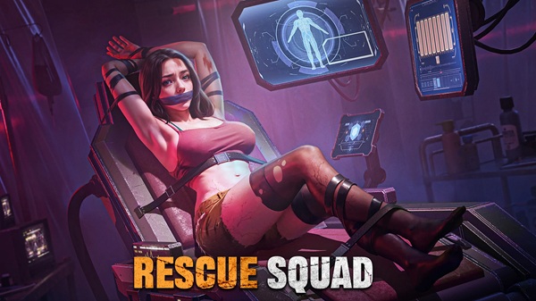 Doomsday Last Survivors APK Play on Android