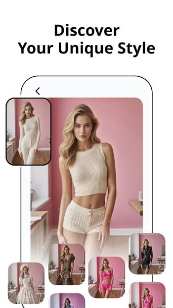 DopaMax APK Download For Android 