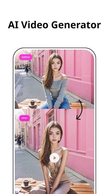 DopaMax APK Free Download