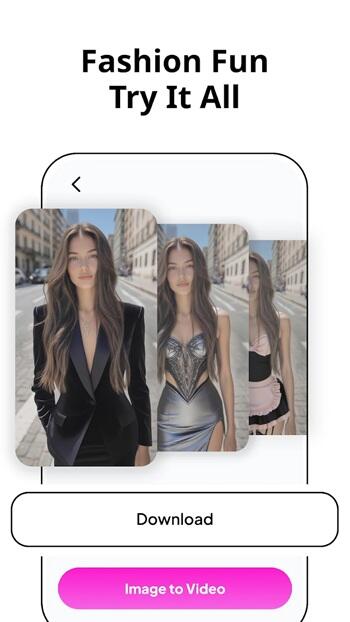 DopaMax APK Android Download	