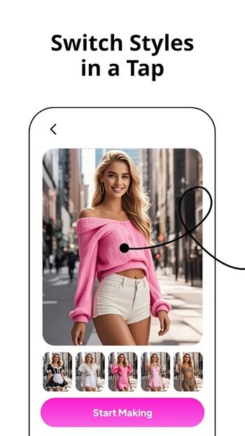 DopaMax Download For Android Devices