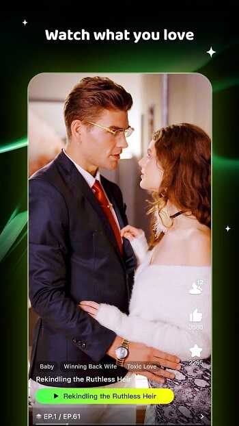 Dramabite APK Latest Version For Android