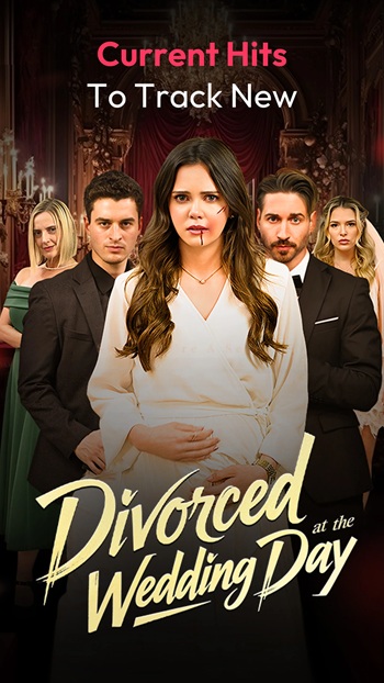 DramaBox APK Download For Android