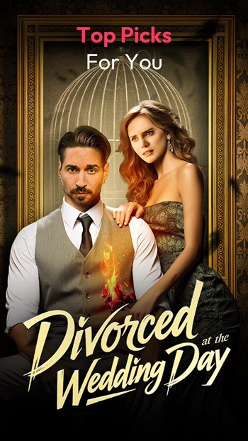 DramaBox APK Get for Android