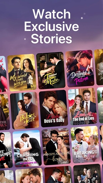 DramaBox APK For Android Devices