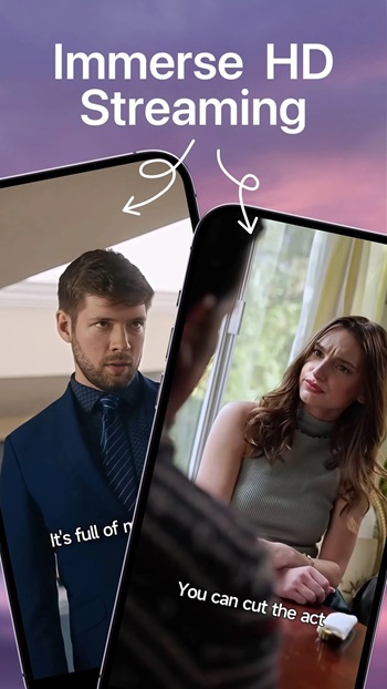 DramaBox APK Free For Android