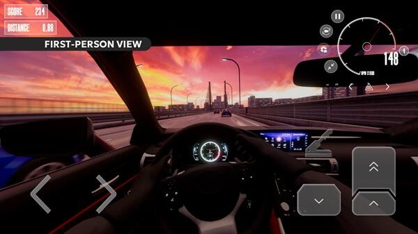 Dream Road APK Latest Version For Android