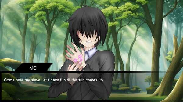 Dungeon Slaves APK Download for Android