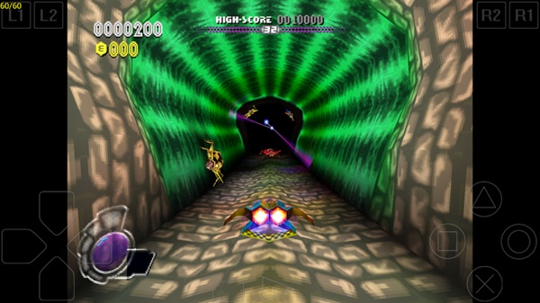 ePSXe APK Download For Android