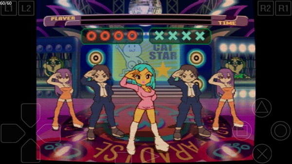 ePSXe Android APK Download