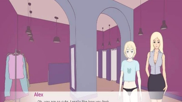 Earn Your Freedom Game APK Free Download