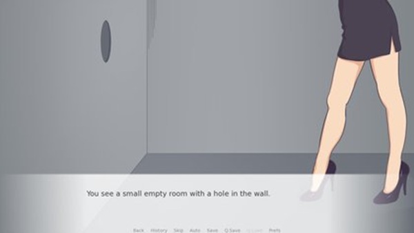 Earn Your Freedom Game APK Android Download	