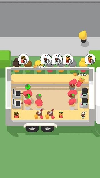 Eatventure APK Android Download	