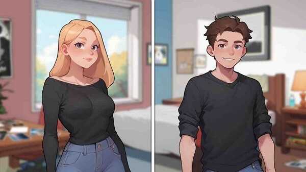 Edgefield APK Download for Android