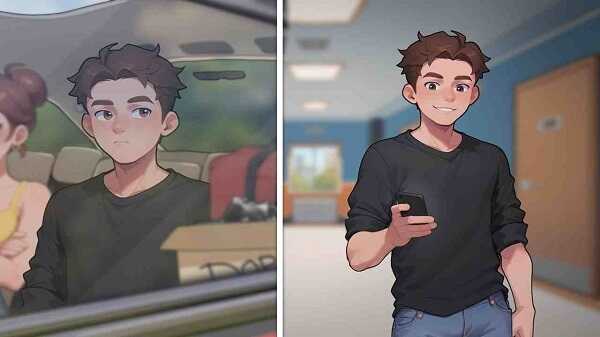 Edgefield APK Latest Version For Android