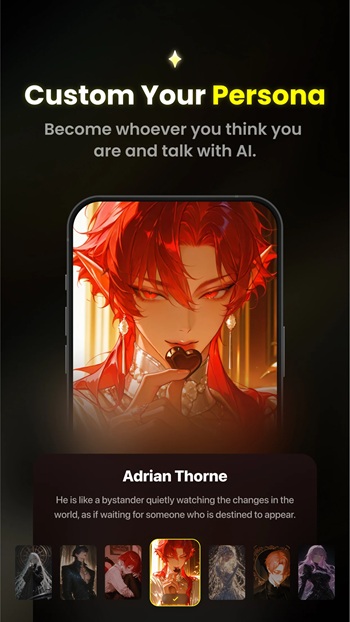 Emochi APK Latest for Android