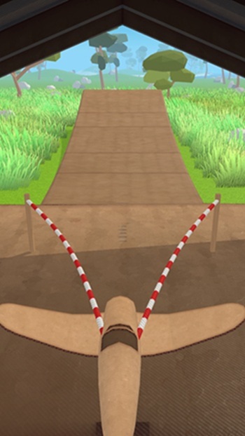 Epic Plane APK Download For Android