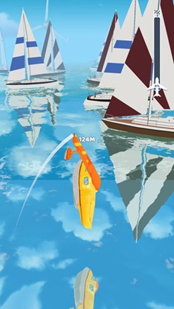 Epic Plane APK Play on Android