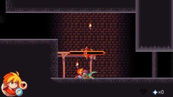 Eroico APK Download For Android