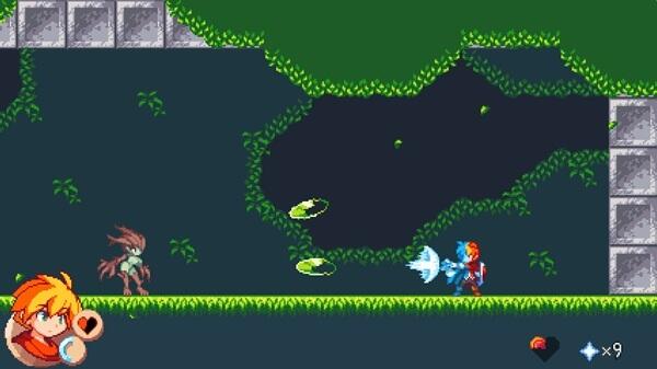 Eroico APK Latest Version For Android