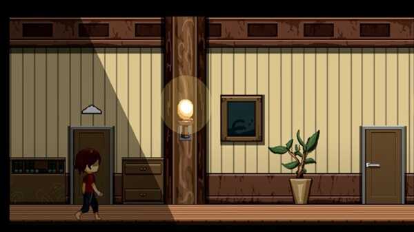 Play Escape From The Engraves House APK Now