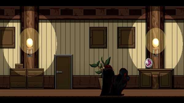 Install Escape From The Engraves House APK Fast