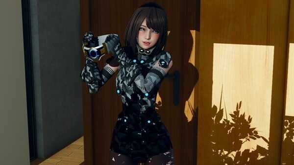 Eternum APK Download for Android