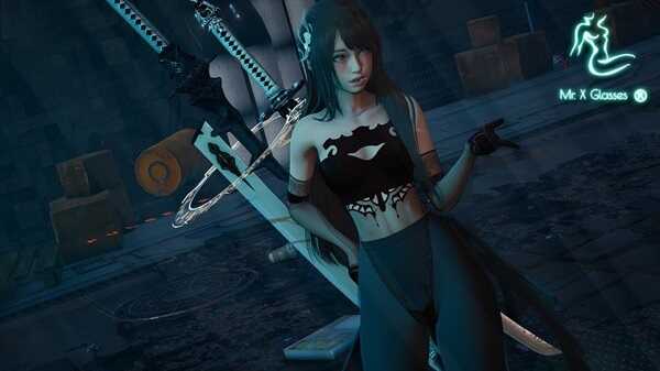 Eternum APK Free Download