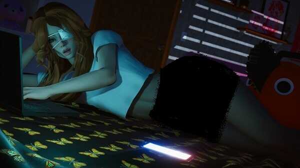 Eternum APK Latest Version For Android