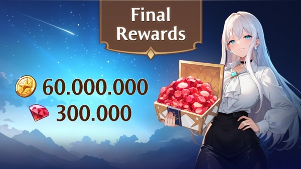 Everlusting Life APK Download For Android