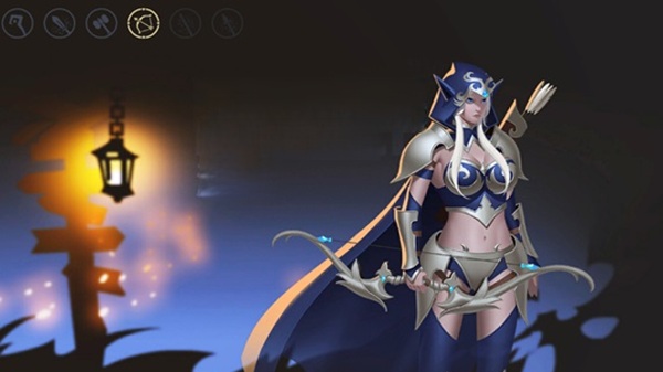 Everlusting Life APK Download For Android Devices