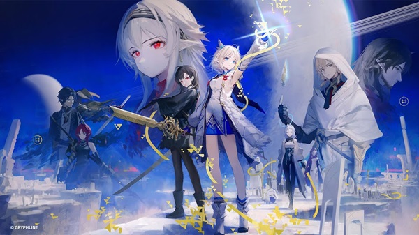 Ex Astris APK Download for Android