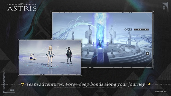 Ex Astris APK Android Download