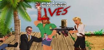 Extra Lives Download free for Android