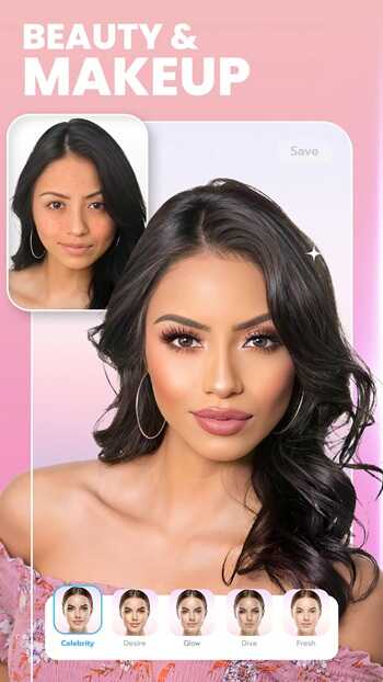 FaceLab APK Latest for Android