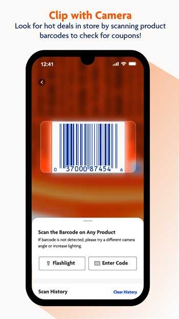 Family Dollar APK Download For Android