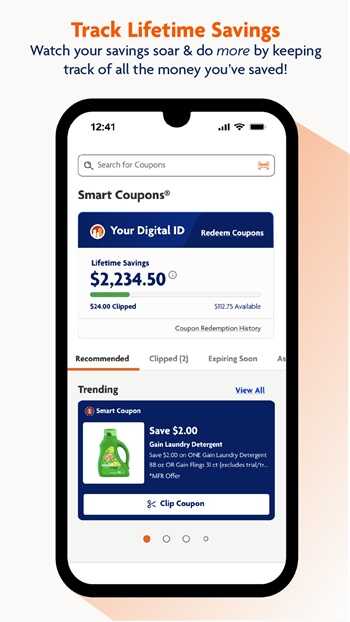 Family Dollar APK Install App Now