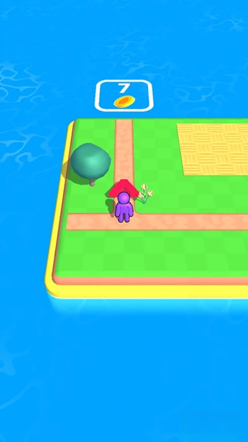 Farm Land APK Download For Android