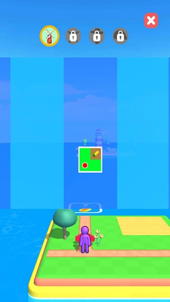 Farm Land APK Get for Android