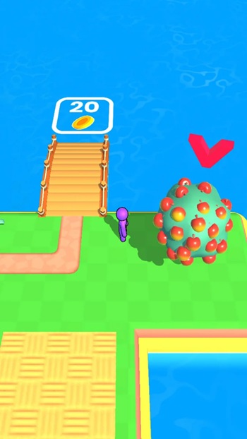 Farm Land Play on Android