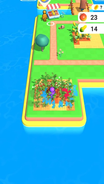 Farm Land Android APK Download