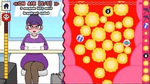 FART DROP DX APK Download For Android