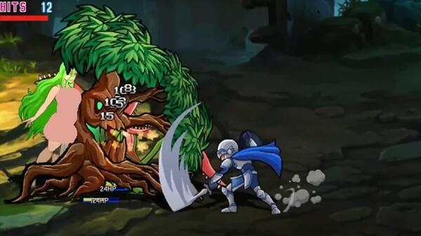 FEMTALITY X APK Download for Android