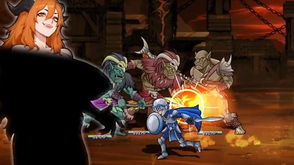 FEMTALITY X APK APK Latest Version For Android