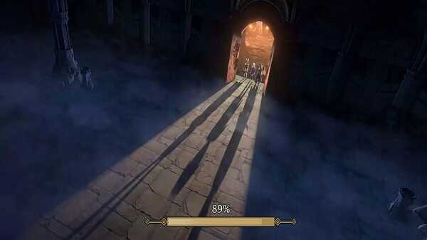 Fire Emblem Shadows APK Latest Version For Android