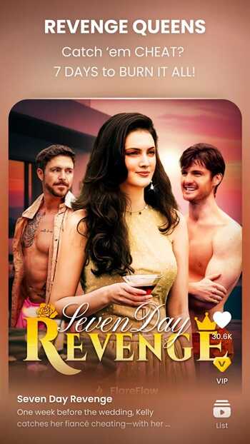 Download Flare Flow APK Free