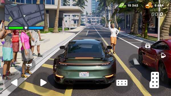 Flex City APK Latest Version For Android